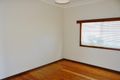Property photo of 1/20 Bryant Street Tighes Hill NSW 2297