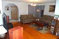 Property photo of 2 Durness Court Endeavour Hills VIC 3802