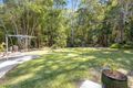 Property photo of 150 Collins Road Ninderry QLD 4561