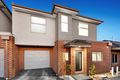 Property photo of 2/21 Tudor Street Glenroy VIC 3046