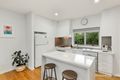 Property photo of 2/21 Tudor Street Glenroy VIC 3046