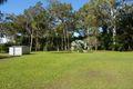 Property photo of 11 Rainbow Street Armstrong Beach QLD 4737