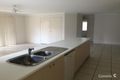Property photo of 2 Tashi Place Little Mountain QLD 4551