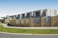 Property photo of 14/2 McDougal Way Baldivis WA 6171