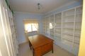 Property photo of 140 Shipley Road Blackheath NSW 2785