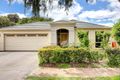 Property photo of 17B Norman Street Paradise SA 5075