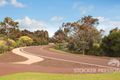 Property photo of 13 Tortoise Rise Vasse WA 6280