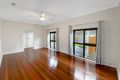 Property photo of 2 Cutts Street Margate QLD 4019