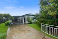 Property photo of 2 Cutts Street Margate QLD 4019