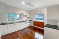 Property photo of 2 Cutts Street Margate QLD 4019