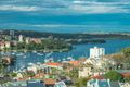 Property photo of 1202/80 Alfred Street South Milsons Point NSW 2061