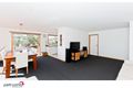 Property photo of 52 Whitewater Crescent Kingston TAS 7050