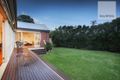 Property photo of 50 Simmington Circuit Greenvale VIC 3059