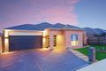 Property photo of 27 Arthur Phillip Drive Pakenham VIC 3810