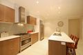 Property photo of 27 Arthur Phillip Drive Pakenham VIC 3810