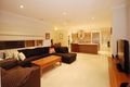 Property photo of 27 Arthur Phillip Drive Pakenham VIC 3810