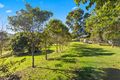 Property photo of 161 Cavanagh Road Greens Creek QLD 4570