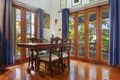 Property photo of 161 Cavanagh Road Greens Creek QLD 4570