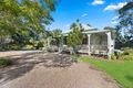 Property photo of 161 Cavanagh Road Greens Creek QLD 4570