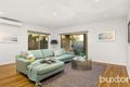 Property photo of 3/14 Manatunga Street Clayton VIC 3168