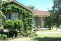 Property photo of 12 Kirkwood Avenue Seaford VIC 3198