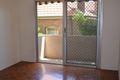 Property photo of 3/24 King Street Ashfield NSW 2131