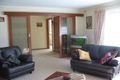 Property photo of 3 Wattle Street McLaren Vale SA 5171
