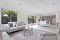 Property photo of 41 Niel Street Croydon VIC 3136