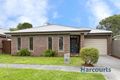 Property photo of 41 Niel Street Croydon VIC 3136