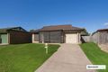 Property photo of 15 Tamborine Street Loganholme QLD 4129