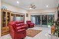 Property photo of 50 Grant Avenue Gilles Plains SA 5086