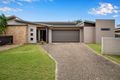 Property photo of 28 Slater Avenue Blacks Beach QLD 4740