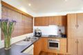 Property photo of 62C Naples Road Mentone VIC 3194