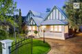 Property photo of 28 Kennaway Street Tusmore SA 5065