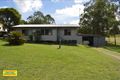 Property photo of 12 Fryar Street Murgon QLD 4605