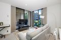 Property photo of 203/2 Golding Street Hawthorn VIC 3122