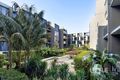 Property photo of 203/2 Golding Street Hawthorn VIC 3122