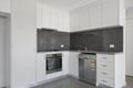 Property photo of 14/2 McDougal Way Baldivis WA 6171