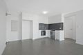 Property photo of 14/2 McDougal Way Baldivis WA 6171