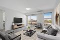 Property photo of 14/2 McDougal Way Baldivis WA 6171
