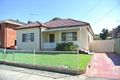 Property photo of 5 Lidbury Street Berala NSW 2141