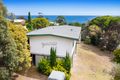 Property photo of 15 Hender Street Mount Martha VIC 3934