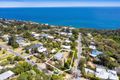 Property photo of 15 Hender Street Mount Martha VIC 3934