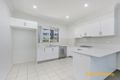 Property photo of 1/2 St Andrews Street Dundas NSW 2117