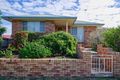Property photo of 1A Lloyd Street Narrabri NSW 2390