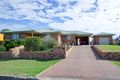 Property photo of 1A Lloyd Street Narrabri NSW 2390
