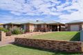 Property photo of 1A Lloyd Street Narrabri NSW 2390