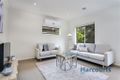 Property photo of 41 Niel Street Croydon VIC 3136