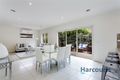 Property photo of 41 Niel Street Croydon VIC 3136