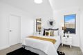 Property photo of 58B Planet Street Carlisle WA 6101
